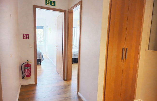 Reykjavik4you Apartments - Foto 38