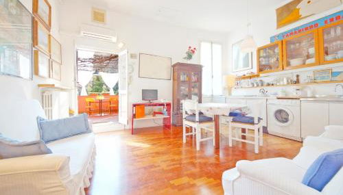 DolceVita Apartments N. 241 - Foto 4