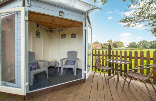 1 Bed in Banningham oc-564 - Foto 11