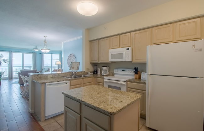 Legacy I 607 - Foto 9