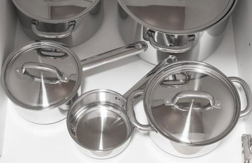 Moderne Monteurwohnungen in Nürtingen Zentrum Kitchen, Wifi, Smart TV - Photo 67