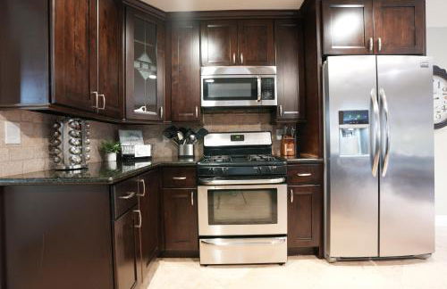 Destination #06 - Foto 14