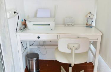 Estoril 2 bd by the Beach - Foto 16