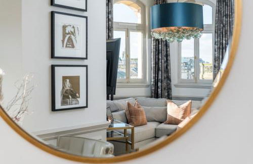 RÌGH Residences - George Street - Foto 154