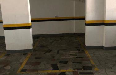 O PARAÍSO É AQUI! Apto muito próximo a praia - Photo 28