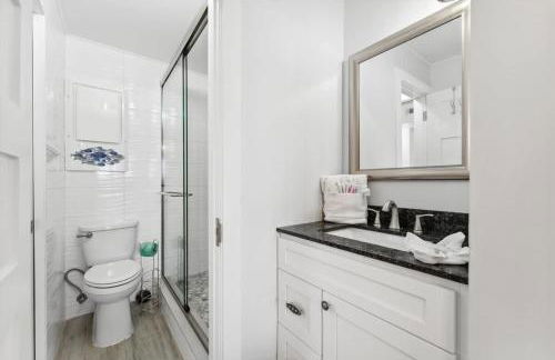 The Summit 602 - Foto 12