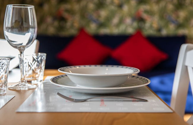 Italianway - Susans 8 - Foto 40