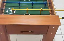 Casa privativa c/5 suites, piscina e churrasqueira - Foto 5