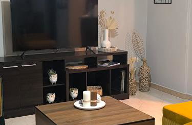 Sonata apartment - Foto 10