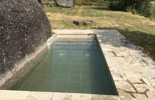 Quinta do Sobral de São Geraldo - Foto 31