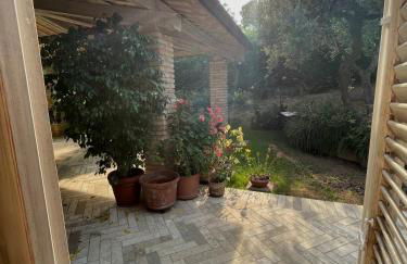 La BouganVillea - Foto 22