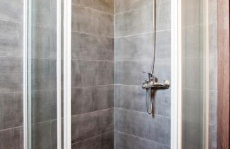 Fοivos and Athina Villas - Foto 32