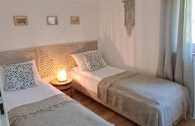 Chillera Domki - Photo 11