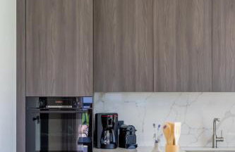 Villa Fiducia - Modern villa close to Poreč - Foto 25