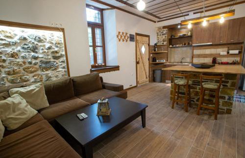 The Backyard Fisherman's House - Foto 17