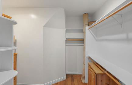 Hot Tub Fire Pit Game Room Amazing Deck Views Sky Canyon Lodge by AvantStay - Foto 46