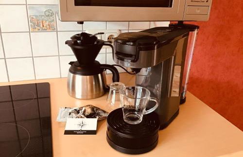 Ferienwohnung Sonnenlay - Foto 29