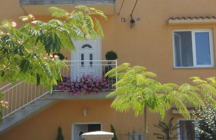 Apartman "Anna" - Foto 25