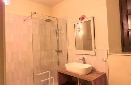 La casa di Chiara - Foto 11