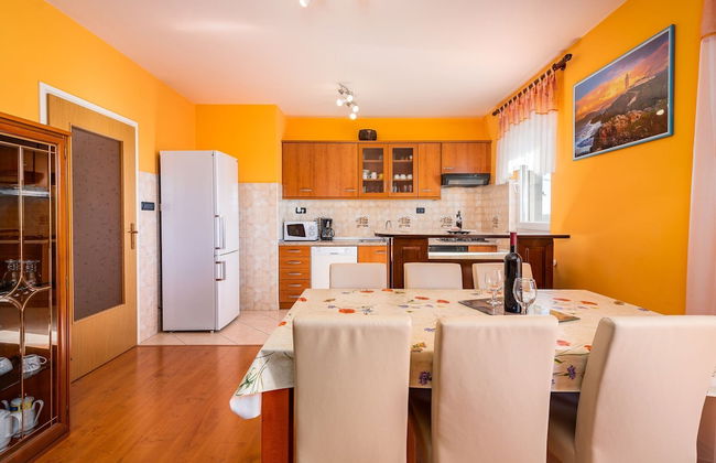 Holiday Home in Lindar With Pool - Foto 11