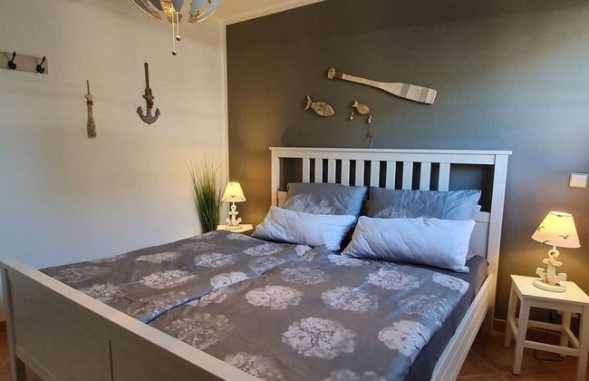 Holiday Vacation by the sea - Foto 3