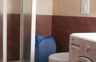 Casa Cala Portecchia - Foto 44