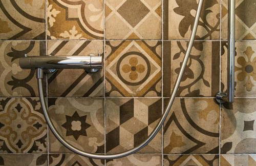 Domotic Suite at Villa Anna - Bike Friendly - Foto 5