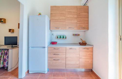 GuestHost - La Terrazza di Siracusa - Roomy and Bright Flat - Foto 19