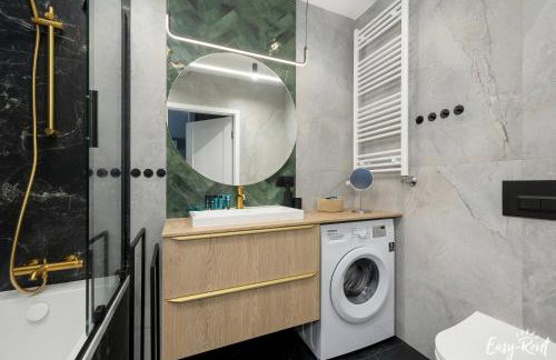 Porta Maria - z basenem - Easy- Rent Apartments - Foto 37