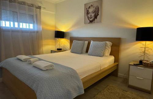 KS near the airport - Foto 51