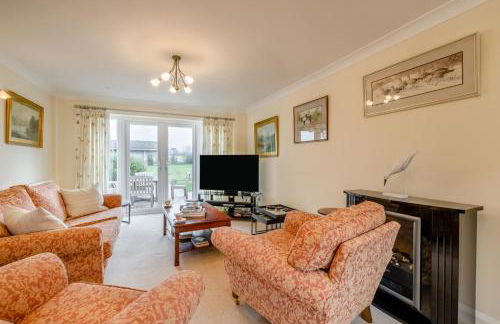 3 Bed in Hindringham oc-l34795 - Foto 11