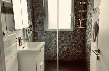 Apartment klein, fein, ruhig und gemütlich - Photo 32