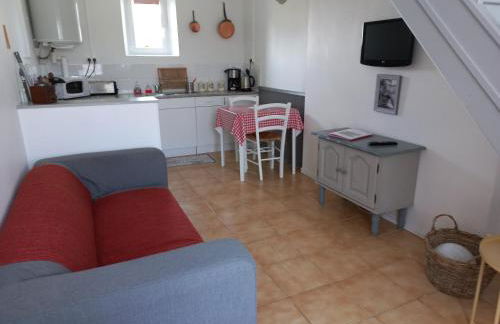 Ivy House Utah Beach - Foto 26