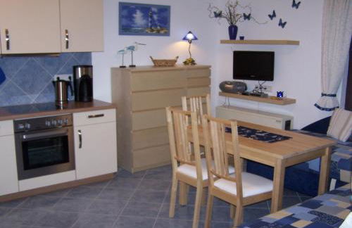 ungers-welt Mona - Foto 14