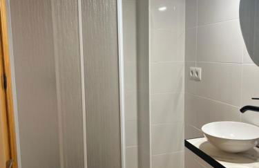 Loft La casa de Lola - Photo 6