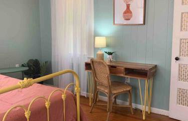 The Jungalow - Foto 10