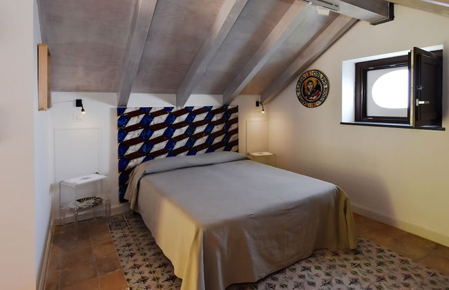 Bella Baia Glamping - Photo 37