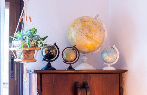 Apartamento El Castillo - Foto 26