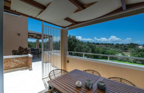 Koralia's Villas - Foto 9