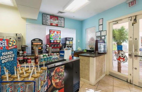 Windsor Hills Townhome - Photo 32