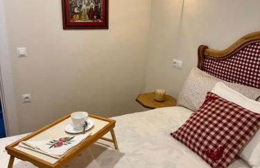 Apartamento La Sabina - Foto 21