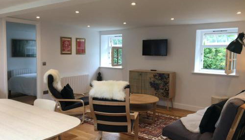 In the Heart of Glastonbury - Foto 4