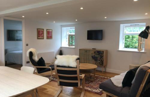 In the Heart of Glastonbury - Foto 4