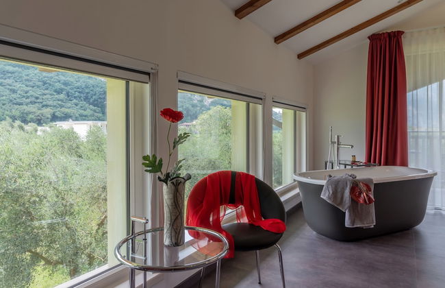 O-live Agriresort - Photo 65