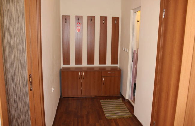 Solei Apartments - Foto 77