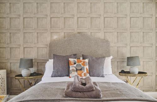 Sandy Hill Farm - Foto 48