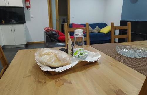 Casa das Toucinhas - Foto 32