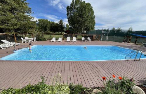 Wintersong - Foto 21