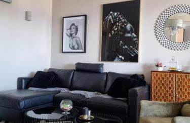 Apartment Amour Luxe - Foto 57