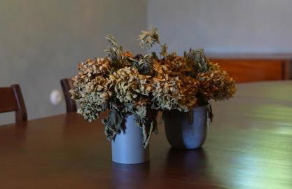 Casa do Brigadeiro - Foto 12